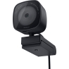 Dell Webcam - WB3023 / 722-BBBV