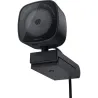 Dell Webcam - WB3023 / 722-BBBV