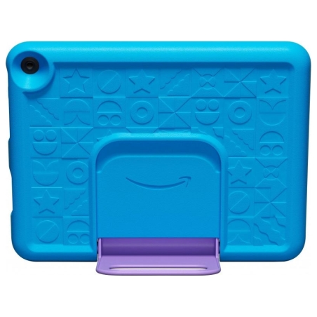 Amazon Fire HD10 Kids 13 Gen 32GB 10,1 Blue
