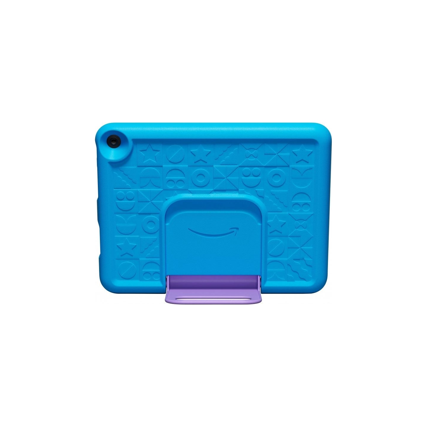Amazon Fire HD10 Kids 13 Gen 32GB 10,1 Blue