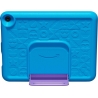 Amazon Fire HD10 Kids 13 Gen 32GB 10,1 Blue