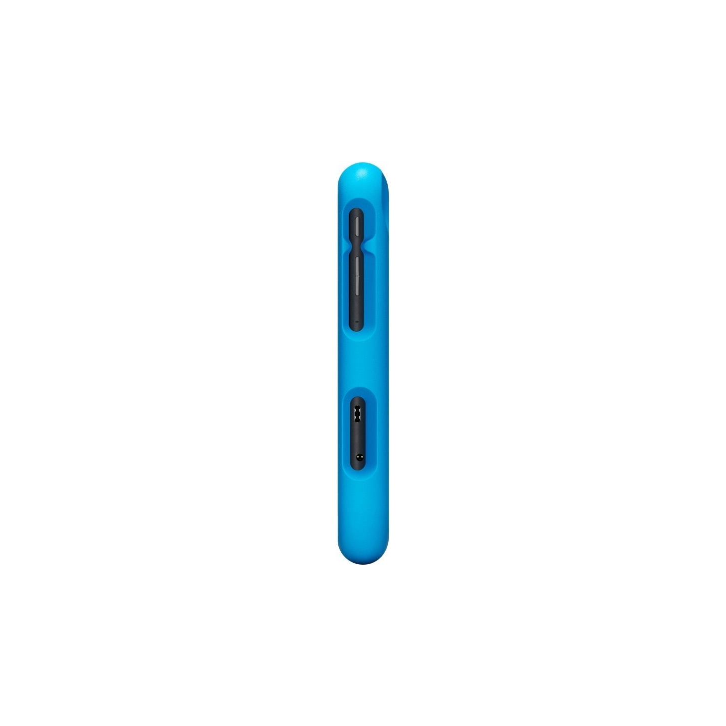 Amazon Fire HD10 Kids 13 Gen 32GB 10,1 Blue