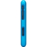 Amazon Fire HD10 Kids 13 Gen 32GB 10,1 Blue