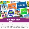 Amazon Fire HD10 Kids 13 Gen 32GB 10,1 Blue