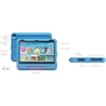 Amazon Fire HD10 Kids 13 Gen 32GB 10,1 Blue