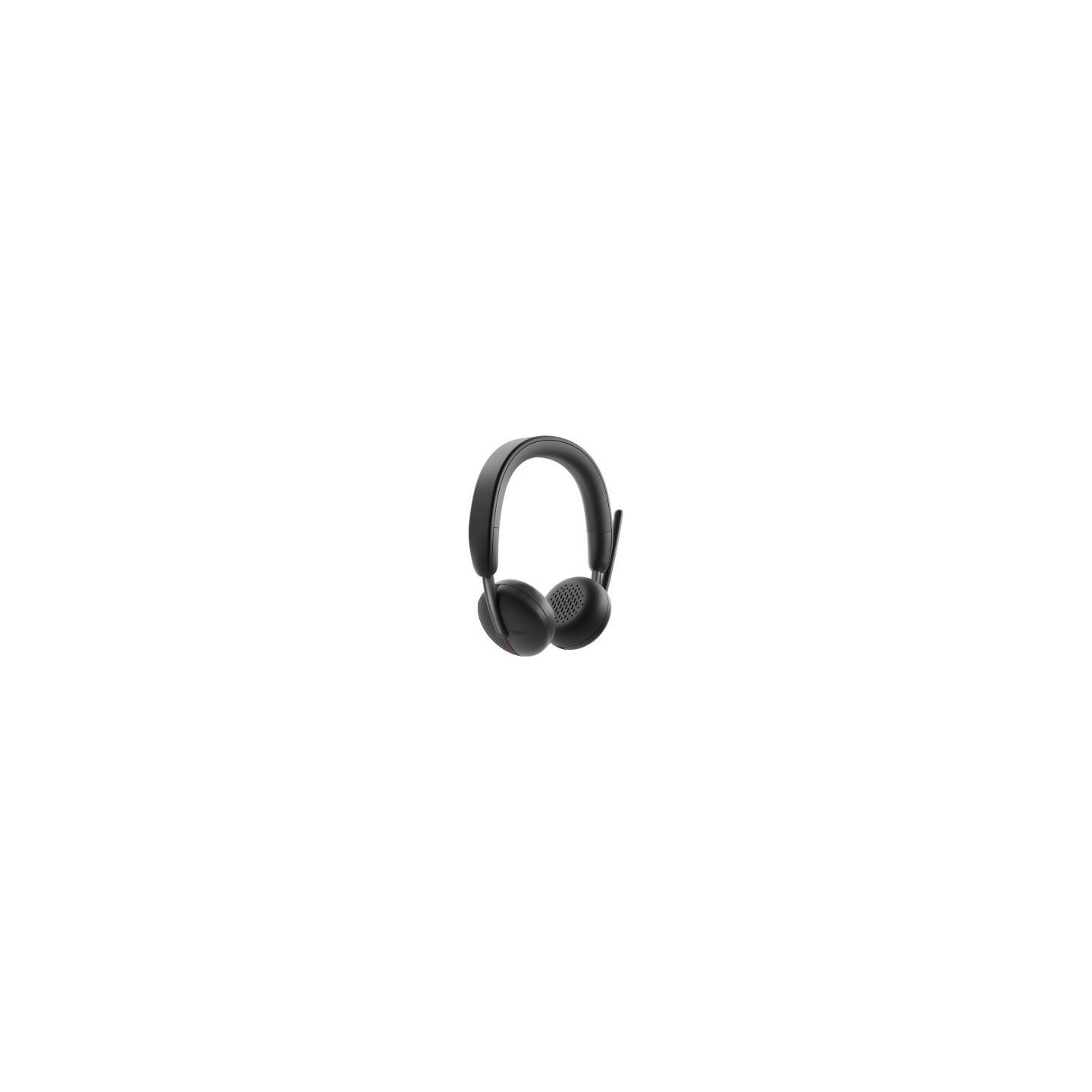 Dell WIRELESS HEADSET WL3024