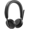 Dell WIRELESS HEADSET WL3024