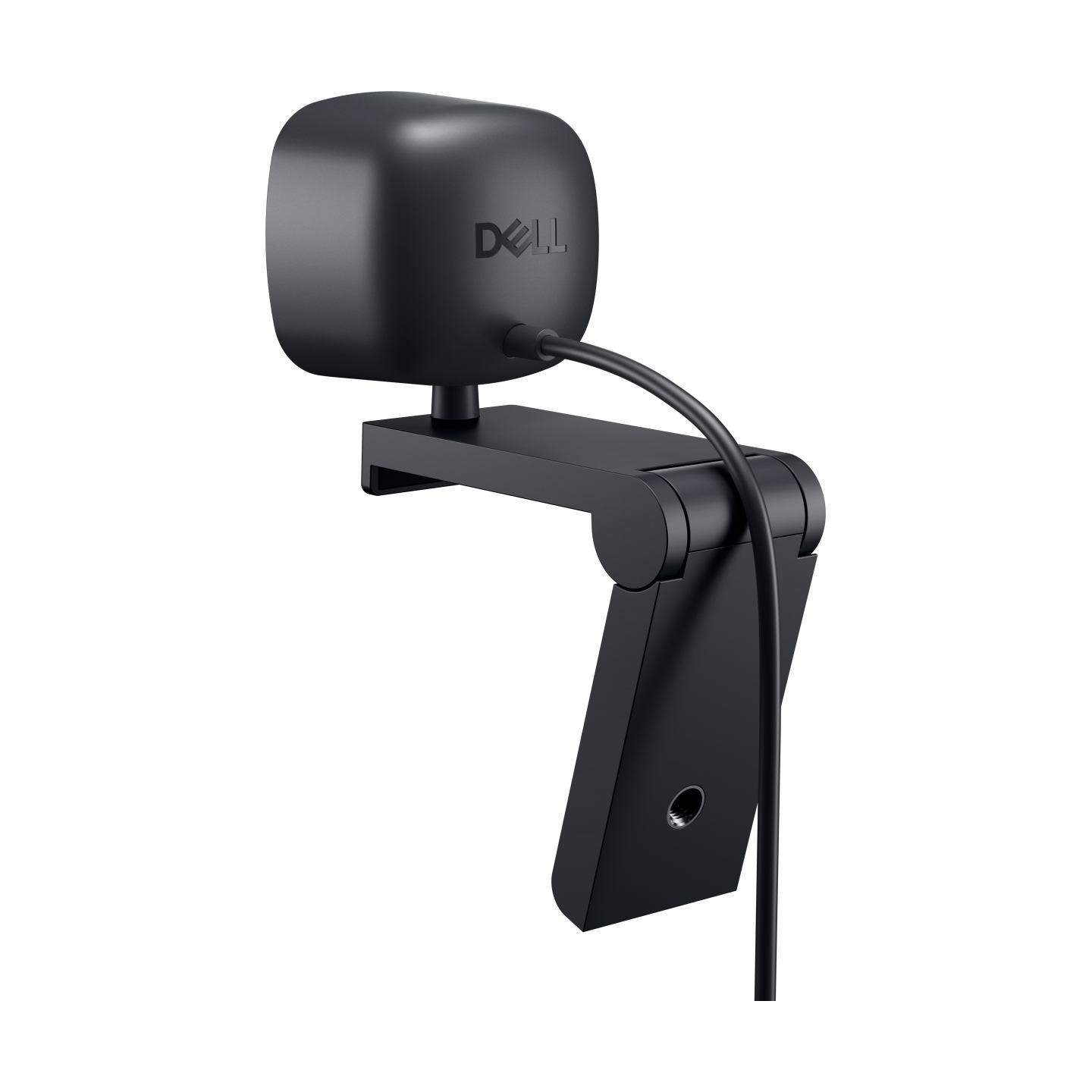 Dell Webcam - WB3023 / 722-BBBV