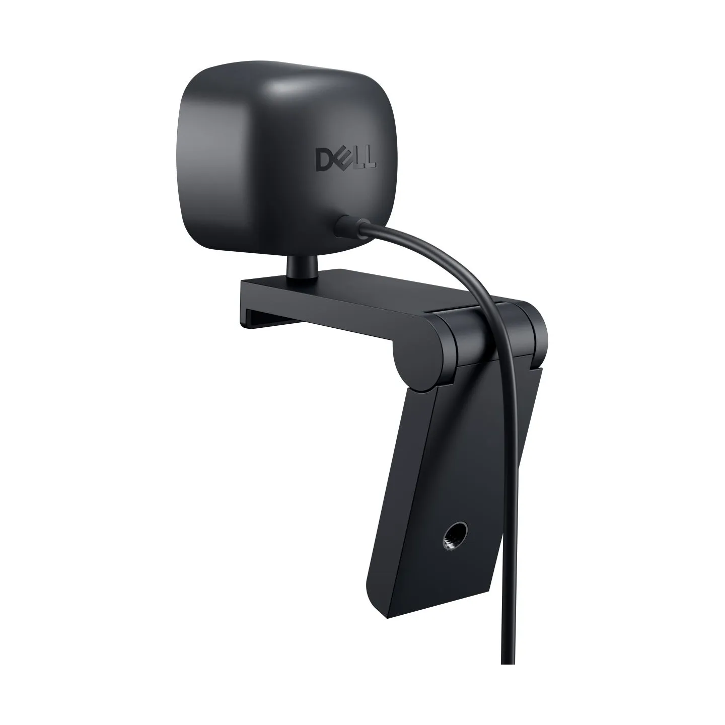 Dell Webcam - WB3023 / 722-BBBV