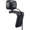 Dell Webcam - WB3023 / 722-BBBV