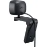 Dell Webcam - WB3023 / 722-BBBV