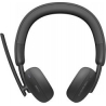 Dell WIRELESS HEADSET WL3024