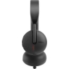 Dell WIRELESS HEADSET WL3024