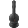 Dell WIRELESS HEADSET WL3024