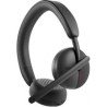 Dell WIRELESS HEADSET WL3024