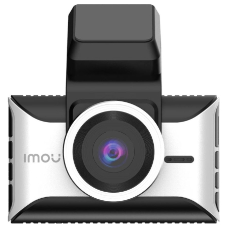 Imou DASHCAM S800 PRO/LC-DAE-LC5500GWV-S800 IMOU