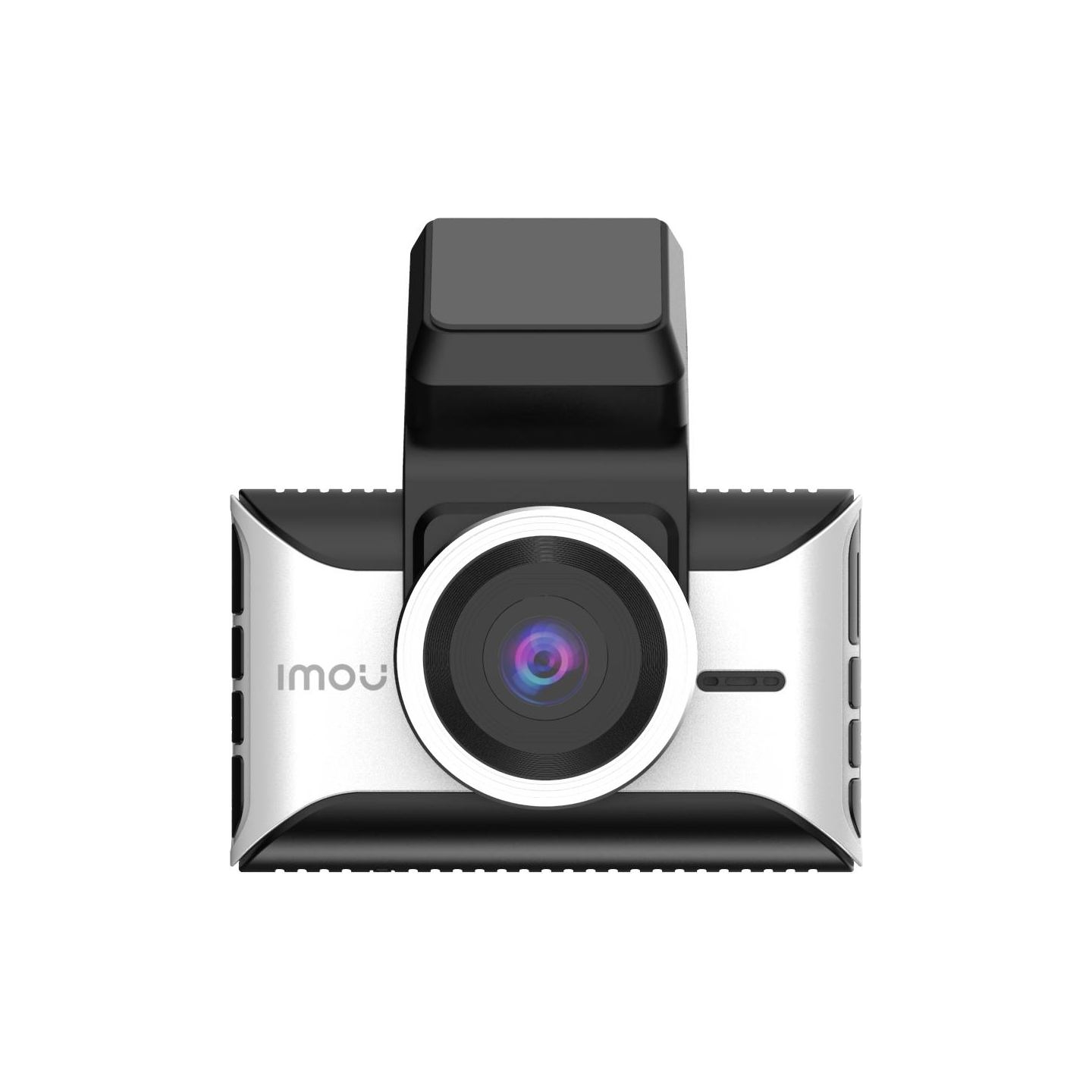 Imou DASHCAM S800 PRO/LC-DAE-LC5500GWV-S800 IMOU
