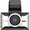 Imou DASHCAM S800 PRO/LC-DAE-LC5500GWV-S800 IMOU