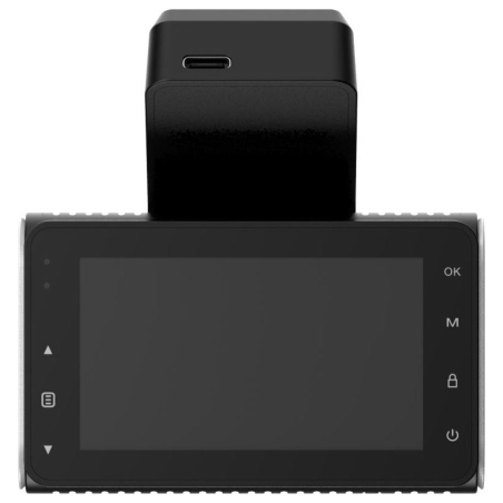 Imou DASHCAM S800 PRO/LC-DAE-LC5500GWV-S800 IMOU
