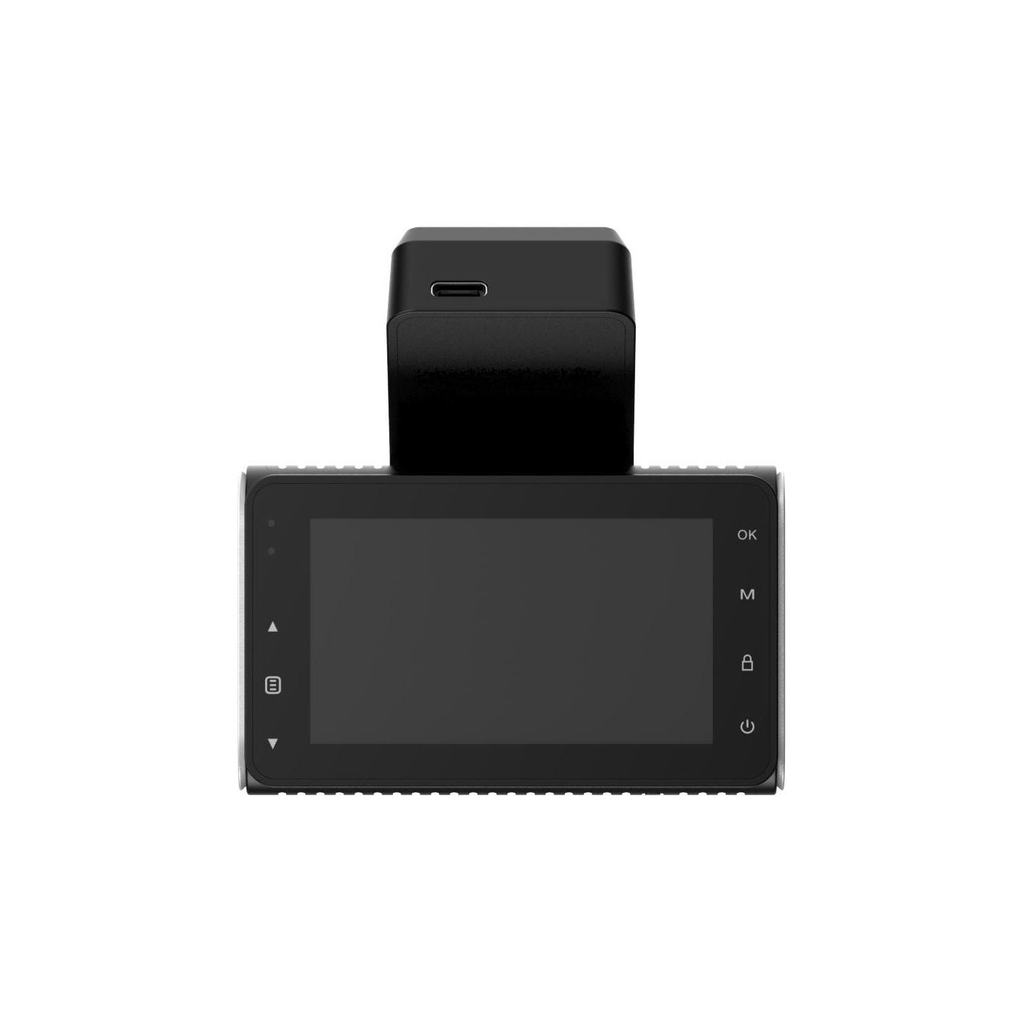 Imou DASHCAM S800 PRO/LC-DAE-LC5500GWV-S800 IMOU
