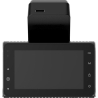 Imou DASHCAM S800 PRO/LC-DAE-LC5500GWV-S800 IMOU