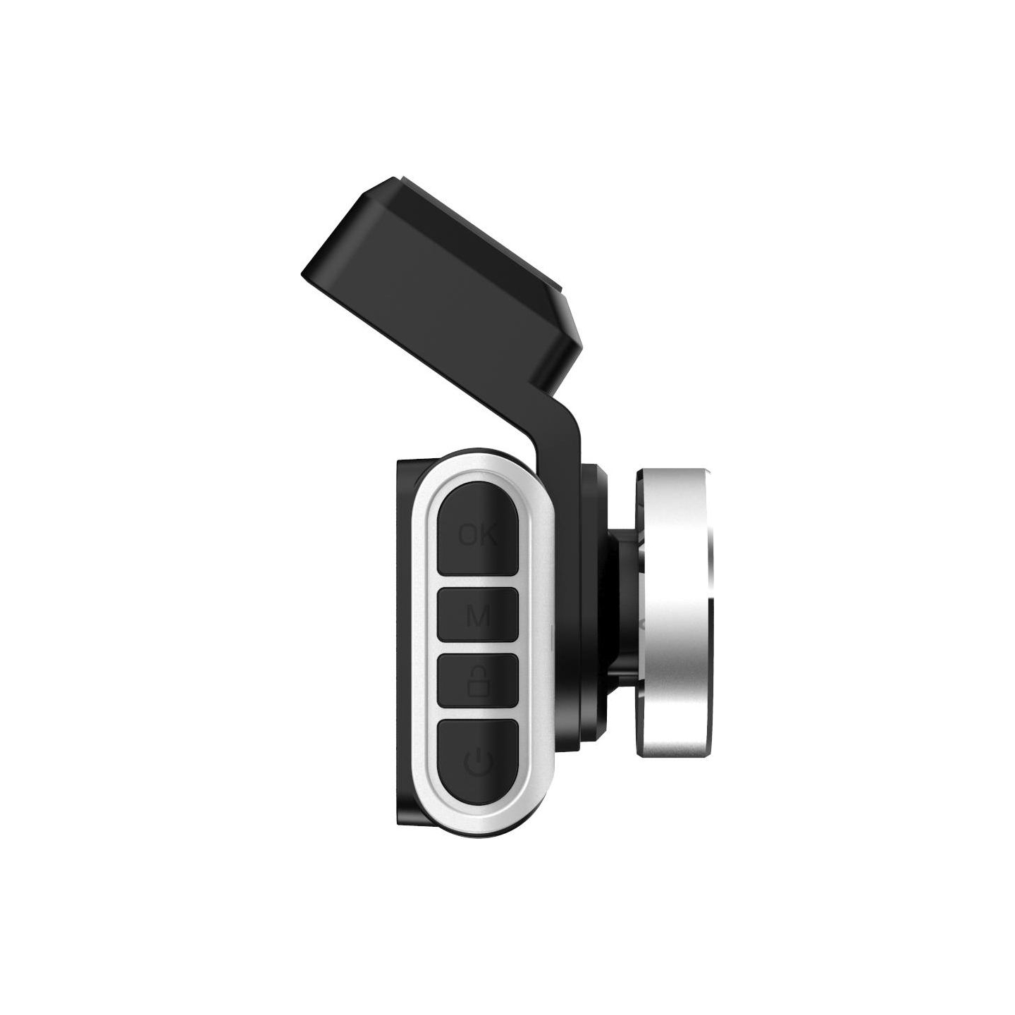 Imou DASHCAM S800 PRO/LC-DAE-LC5500GWV-S800 IMOU