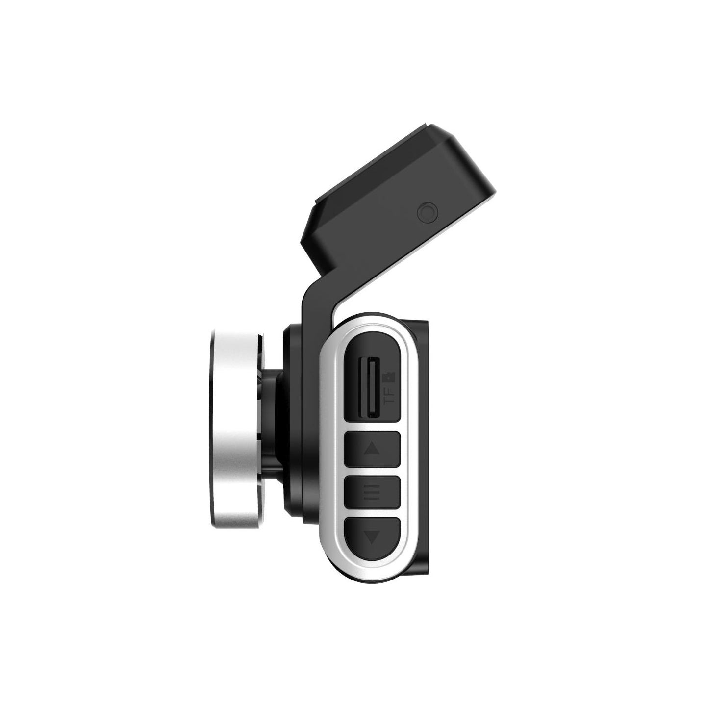 Imou DASHCAM S800 PRO/LC-DAE-LC5500GWV-S800 IMOU