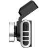 Imou DASHCAM S800 PRO/LC-DAE-LC5500GWV-S800 IMOU