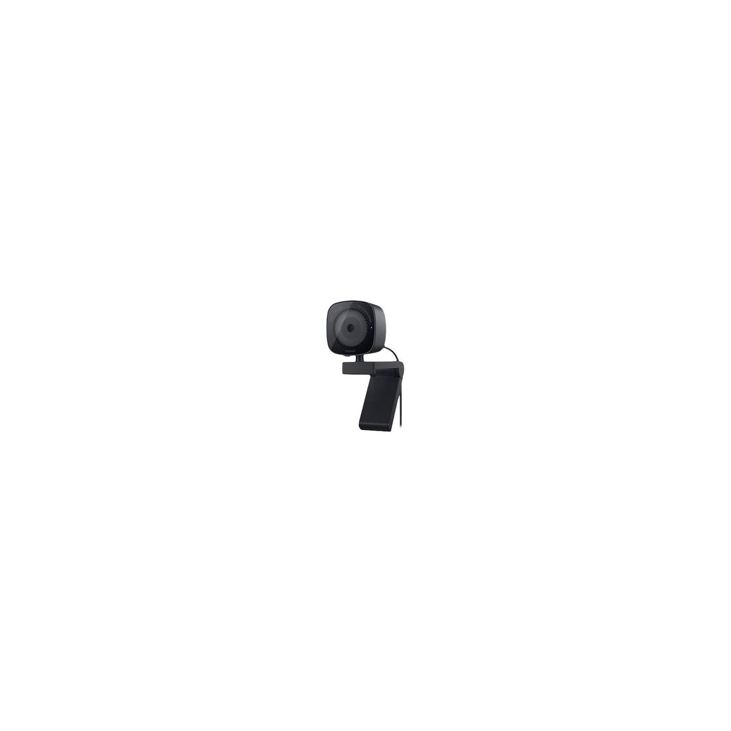 Dell Webcam - WB3023 / 722-BBBV
