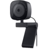 Dell Webcam - WB3023 / 722-BBBV