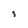 Dell Webcam - WB3023 / 722-BBBV