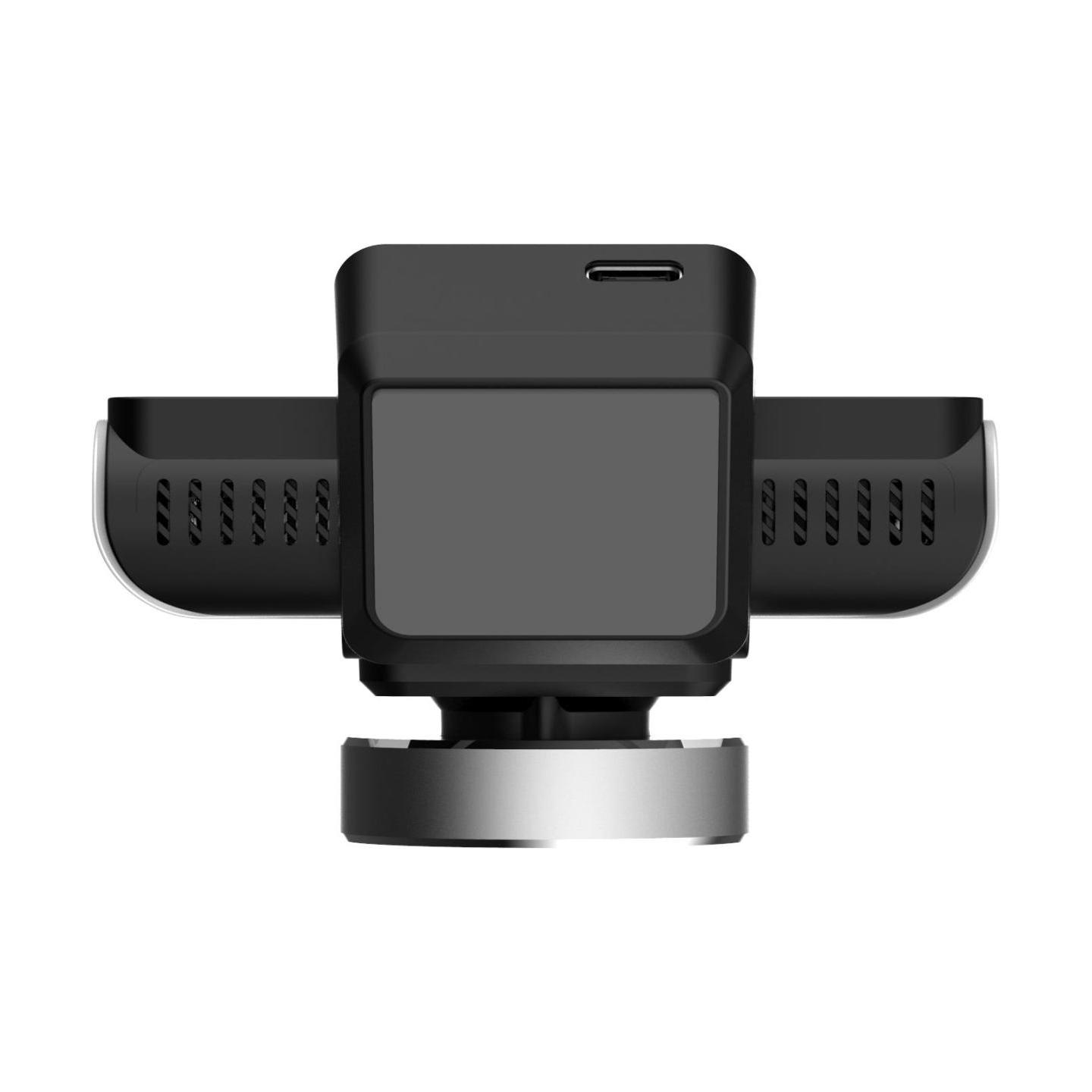 Imou DASHCAM S800 PRO/LC-DAE-LC5500GWV-S800 IMOU