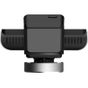 Imou DASHCAM S800 PRO/LC-DAE-LC5500GWV-S800 IMOU
