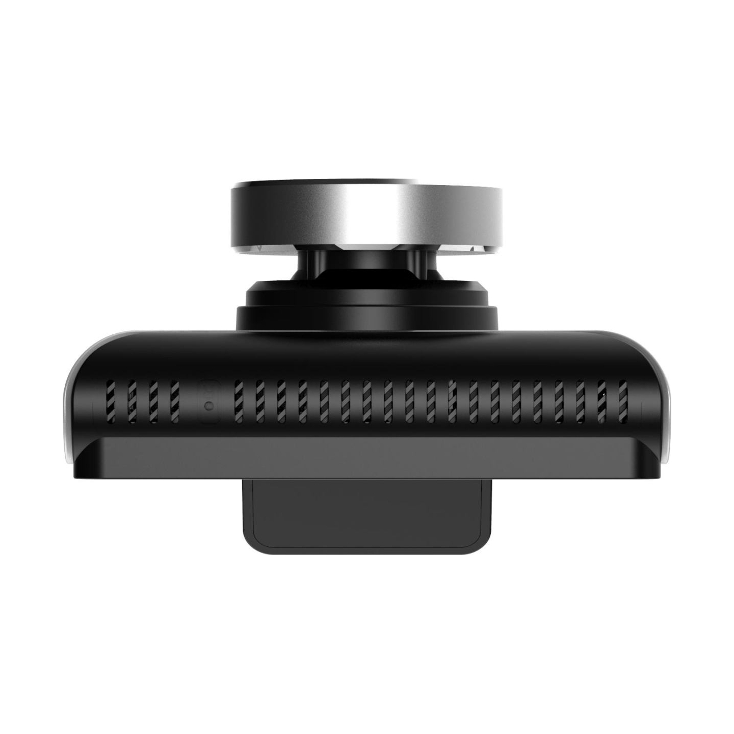 Imou DASHCAM S800 PRO/LC-DAE-LC5500GWV-S800 IMOU