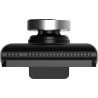 Imou DASHCAM S800 PRO/LC-DAE-LC5500GWV-S800 IMOU