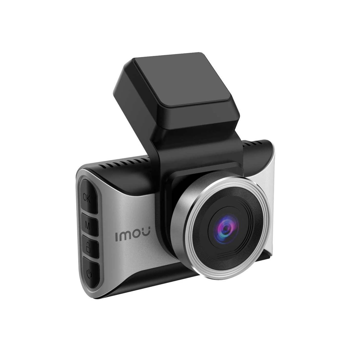 Imou DASHCAM S800 PRO/LC-DAE-LC5500GWV-S800 IMOU
