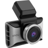 Imou DASHCAM S800 PRO/LC-DAE-LC5500GWV-S800 IMOU