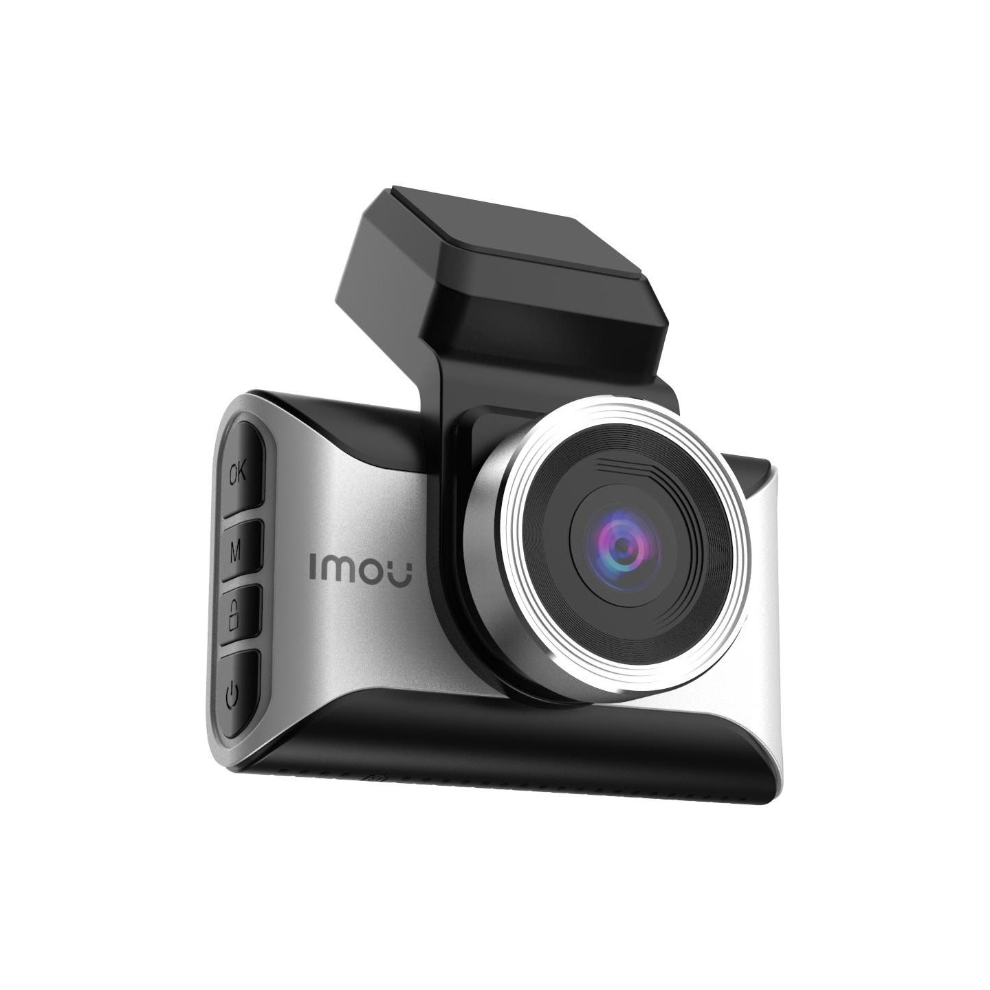 Imou DASHCAM S800 PRO/LC-DAE-LC5500GWV-S800 IMOU