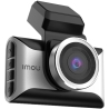 Imou DASHCAM S800 PRO/LC-DAE-LC5500GWV-S800 IMOU