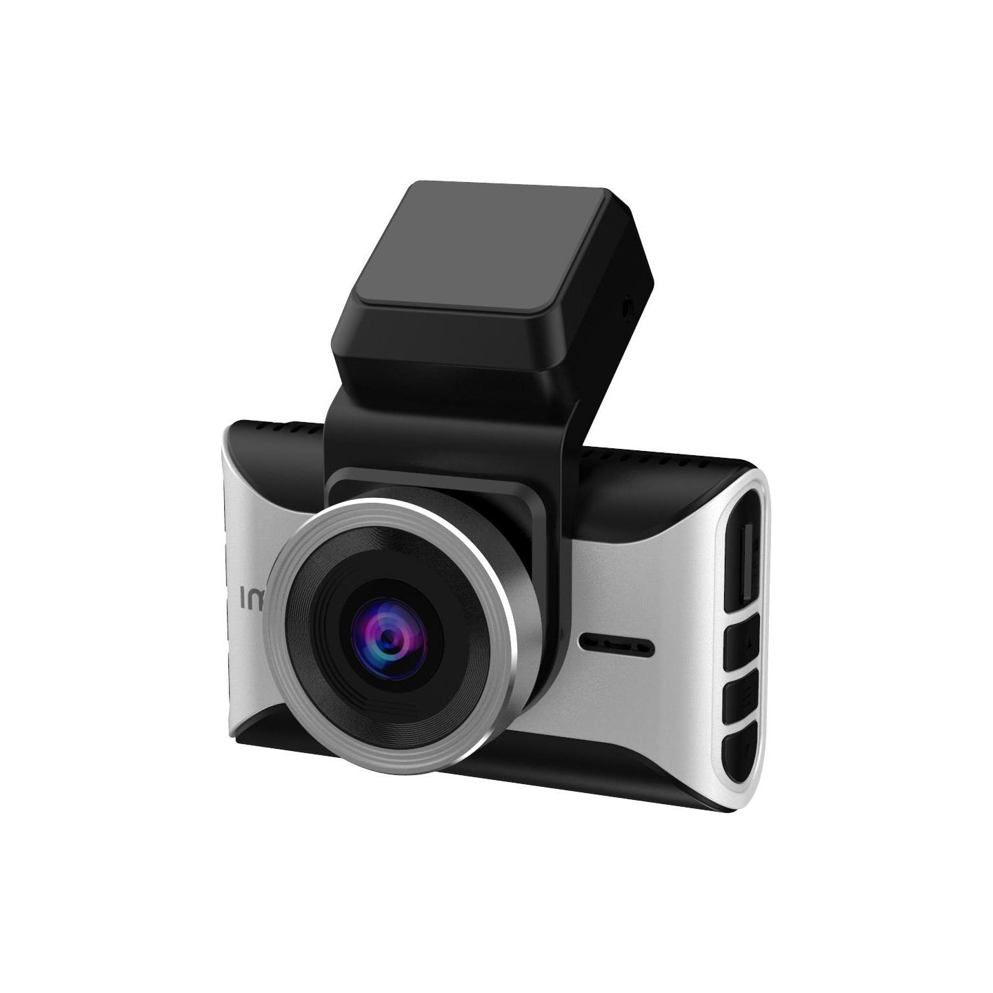 Imou DASHCAM S800 PRO/LC-DAE-LC5500GWV-S800 IMOU