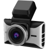 Imou DASHCAM S800 PRO/LC-DAE-LC5500GWV-S800 IMOU