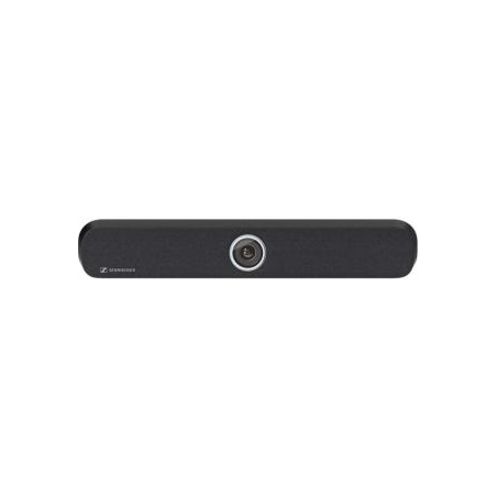 Sennheiser TEAMCONNECT BAR S VIDEO BAR