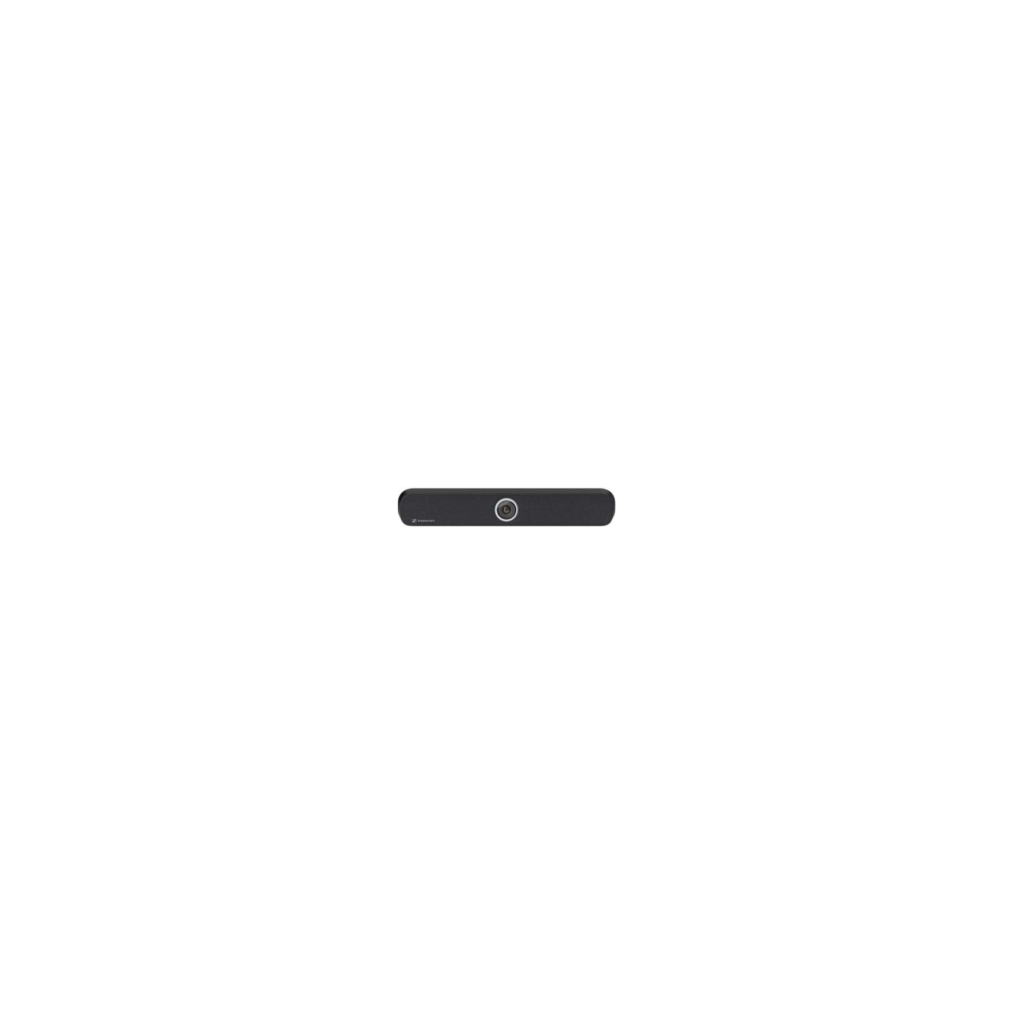 Sennheiser TEAMCONNECT BAR S VIDEO BAR
