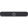 Sennheiser TEAMCONNECT BAR S VIDEO BAR