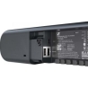 Sennheiser TEAMCONNECT BAR S VIDEO BAR