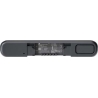Sennheiser TEAMCONNECT BAR S VIDEO BAR