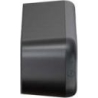 Sennheiser TEAMCONNECT BAR S VIDEO BAR