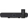 Sennheiser TEAMCONNECT BAR S VIDEO BAR
