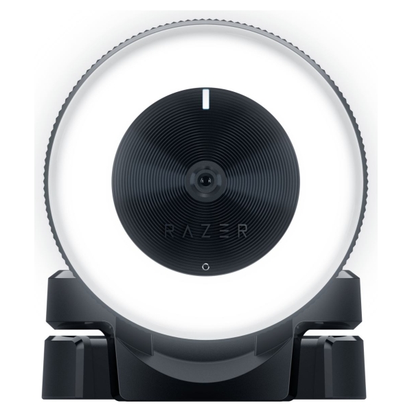 Razer Kiyo Webcam RZ19-02320100-R3M1 / RZ19-02320100-R3M1