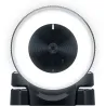 Razer Kiyo Webcam RZ19-02320100-R3M1 / RZ19-02320100-R3M1
